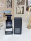 TF Zhenhua Oud Agarwood Perfume 50ml Mingtong Edition
🔜 Mingtong version. High quality ❗🇺🇸TOM FORD·Ford Zhenhua Ebony Agarwood 50ml
Tom Ford Oud Wood, 2007
Brand: Ford
Perfumer: Richard Herpin
Properties: Neutral fragrance
Fragrance: Woody Oriental
Scent: Agarwood (Oud) Brazilian Rosewood Cardamom Sandalwood
Vanilla Sichuan Pepper Vetiver Tonka Bean Amber