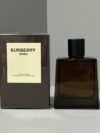 Original order quality
✍Burberry Heroic Heart Perfume 100ml Fragrant Edition🔜Real shot📸In stock❗️
Burberry Hero Parfum Intense, 2025
Brand: Burberry
Properties: Men's fragrance
Fragrance: spicy woody
Top notes: pepper
Middle note: Leather
Base note: cedar