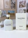 Valentino Valentino was born in Rome men's eau de parfum 100ml