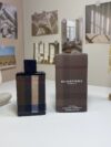 Burberry London Men (New London) 100ml
Burberry London for Men, 2006
Brand: Burberry
Perfumer: Antoine Maisondi.
Properties: Men's fragrance
Fragrance: spicy oriental
Top notes: cinnamon lavender bergamot
Middle Note: Leather Mimosa
Base notes: tobacco red myrrh guaiac wood oakmoss