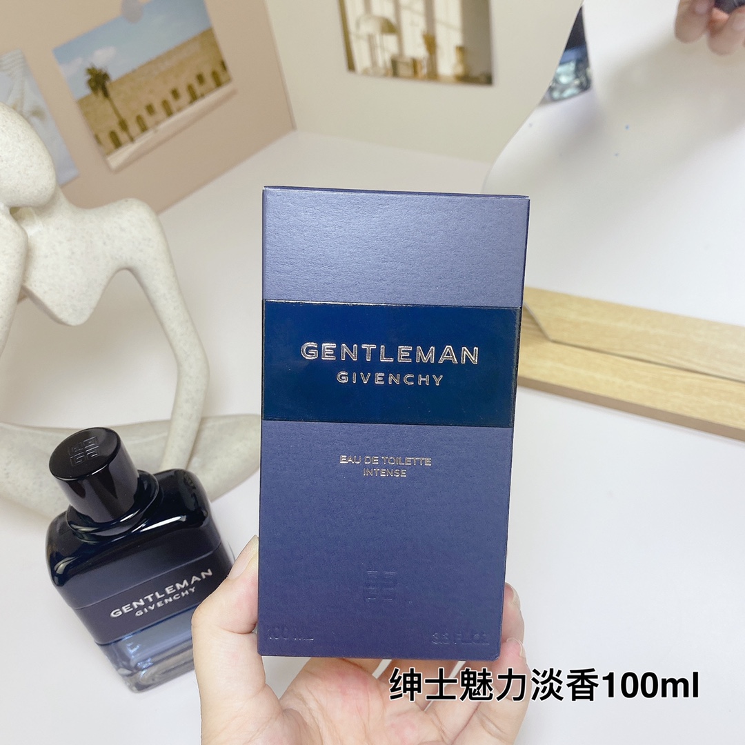 Quality
Givenchy Gentleman's charming character GENTLEMAN Men's Perfume Eau de Parfum 100ml
Fragrance: Woody Fragrance
Top notes: cardamom, basil, bergamot, iris, cypress, coumarin, cedar
Middle notes: iris, cypress, coumarin, cedar
Base: coumarin cedar
Properties: Men's fragrance - Image 5