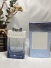 41194 Bvlgari Glacier Air Men's Light Fragrance 100ml!