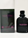 Original order quality
✍Valentino Perfume 100ml Mr. Uninhibited🔜Real shot📸In stock❗️Valentino Born in Roma Extradose Uomo, 2025, Brand: Valentino, Properties: Men's Fragrance, Top Note: Spicy, Middle Note: Lavender, Base Note: Woody Fragrance