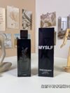 raw and uninhibited fragrance version 90ml
Yves Saint Laurent Mf Le Parfum, 2024
Brand:
Properties: Men's fragrance
Fragrance: Woody Oriental
Scent: Orange Blossom Black Pepper Woody Patchouli Vanilla Amber