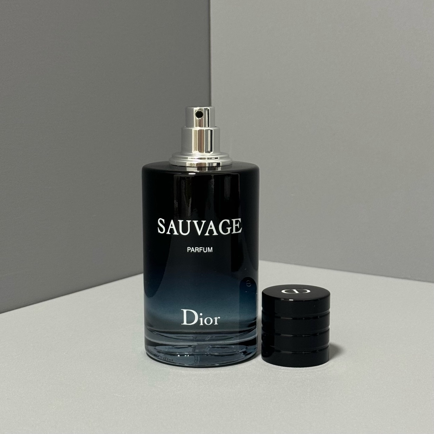 Original order quality
✍️Wilderness Perfume 100ml Essence Edition🔜Real Shot📸Ready Stock❗️New Wilderness Pure Fragrance Essence Edition 100ml Magnetic Cap ✔Wilderness Men’s Fragrance 100ml Perfum is the version that lasts the longest. Although it is a men's fragrance, girls love it. It is suitable for both men and women✔️Fragrance notes: oriental notes; Top notes: bergamot, orange, elemi; Middle notes: sandalwood; Base notes: vanilla, frankincense, tonka beans💢 - Image 3