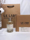 Lab 100ml! Taste: No. 31, No. 19 Italian, No. 28, No. 10, No. 13, No. 22, No. 24, No. 29, No. 33, No. 39, No. 46.