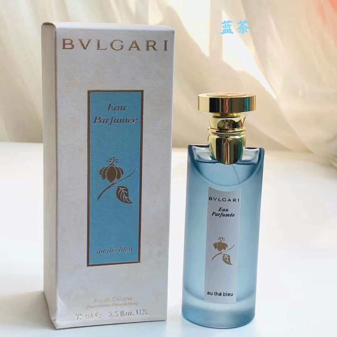 Original order quality
Bvlgari cologne unisex perfume 75ml! Taste: black tea, green tea, blue tea, white tea. - Image 2