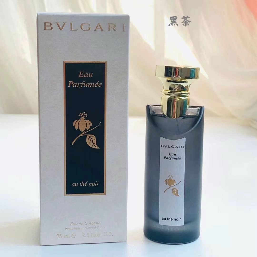 Original order quality
Bvlgari cologne unisex perfume 75ml! Taste: black tea, green tea, blue tea, white tea. - Image 4