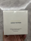 LV Dragon Ball Perfume Sample 10ml Seven-piece Set! Contains: 10ml*10. Taste:
10ml RosedesVents
10ml EtoileFilante
10ml CeurBattant
10ml Attrape-Rêves
10ml Undercurrent (Matière Noire)
10ml Le Jour Se Lève
10mlHeuresdAbsence