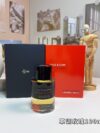 Derek Marguerite Rose Eau de Parfum 100ml
🔜 Quality❗️ 6132# Leather Rose 100ml
romall perfume publishing house
Frederic Malle Rose Cuir, 2019
Brand: Fumalxiang
Perfumer: Jean-Claude Elle.
Properties: Neutral fragrance
Fragrance: Leather
Top notes: geranium blackcurrant pepper
Middle Note: Leather Rose
Base note: vetiver cedar