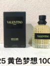 Special 
261425 Valentino Afternoon Youth (Yellow Dream) Men 100ml
217155 Valentino Mr. Spendthrift Men 100ml
0739 Valentino Men's Unruly Essence Edition 100ml
732278 Valentino Hot Edition of the same name for men 100ml
761469 Valentino Biker Men's Light Fragrance 100ml
732209 Valentino namesake for men 100ml
066944 Valentino Mr. Ink Men 100ml
024807 Valentino Mr. Indulge Men 100ml
672412 Valentino Mr. Mouse (Dream in Rome) Men 100ml
790826 Valentino Mr. Dark Night Men's Fragrance 100ml

2054 Valentino Sunset Miss Eau de Parfum 100ml
732308 Valentino Miss Donna 100ml
350753 Valentino Ms. Ziyi Essence Edition 100ml
761445 Valentino Punk Sweetheart Lady 100ml
217148 Valentino Dream Lady 100ml
790840 Valentino Adventure Lady 100ml
024760 Valentino Casual Lady 100ml
261401 Valentino Day Lady 100ml
066951 Valentino Pink Lady 100ml