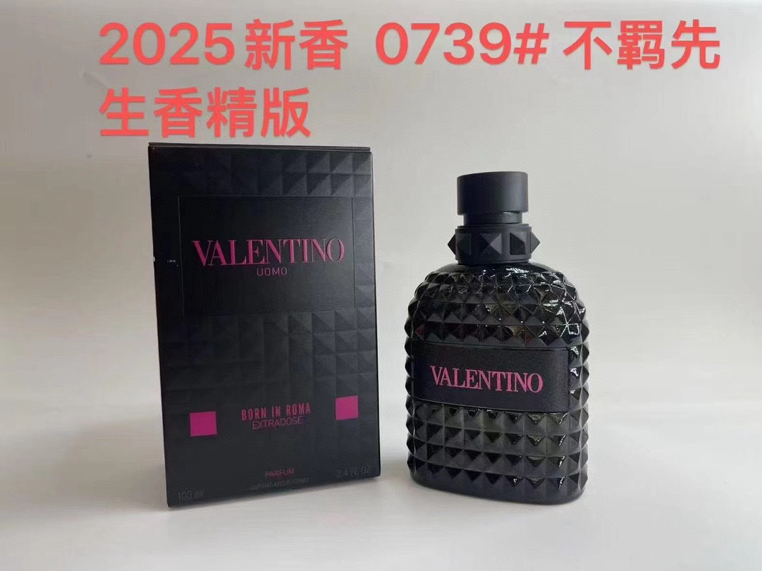 Special
261425 Valentino Afternoon Youth (Yellow Dream) Men 100ml
217155 Valentino Mr. Spendthrift Men 100ml
0739 Valentino Men's Unruly Essence Edition 100ml
732278 Valentino Hot Edition of the same name for men 100ml
761469 Valentino Biker Men's Light Fragrance 100ml
732209 Valentino namesake for men 100ml
066944 Valentino Mr. Ink Men 100ml
024807 Valentino Mr. Indulge Men 100ml
672412 Valentino Mr. Mouse (Dream in Rome) Men 100ml
790826 Valentino Mr. Dark Night Men's Fragrance 100ml
2054 Valentino Sunset Miss Eau de Parfum 100ml
732308 Valentino Miss Donna 100ml
350753 Valentino Ms. Ziyi Essence Edition 100ml
761445 Valentino Punk Sweetheart Lady 100ml
217148 Valentino Dream Lady 100ml
790840 Valentino Adventure Lady 100ml
024760 Valentino Casual Lady 100ml
261401 Valentino Day Lady 100ml
066951 Valentino Pink Lady 100ml - Image 3