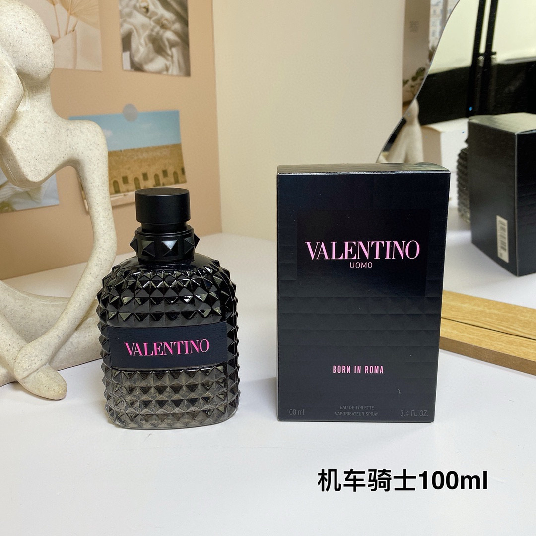Special
261425 Valentino Afternoon Youth (Yellow Dream) Men 100ml
217155 Valentino Mr. Spendthrift Men 100ml
0739 Valentino Men's Unruly Essence Edition 100ml
732278 Valentino Hot Edition of the same name for men 100ml
761469 Valentino Biker Men's Light Fragrance 100ml
732209 Valentino namesake for men 100ml
066944 Valentino Mr. Ink Men 100ml
024807 Valentino Mr. Indulge Men 100ml
672412 Valentino Mr. Mouse (Dream in Rome) Men 100ml
790826 Valentino Mr. Dark Night Men's Fragrance 100ml
2054 Valentino Sunset Miss Eau de Parfum 100ml
732308 Valentino Miss Donna 100ml
350753 Valentino Ms. Ziyi Essence Edition 100ml
761445 Valentino Punk Sweetheart Lady 100ml
217148 Valentino Dream Lady 100ml
790840 Valentino Adventure Lady 100ml
024760 Valentino Casual Lady 100ml
261401 Valentino Day Lady 100ml
066951 Valentino Pink Lady 100ml - Image 5