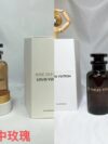 Quality
LV perfume 100ml! Flavor: Rose peach, peak, infinite, intoxication, dawn, rose in the wind, carefree, undercurrent, shining, reliance, turbulence, city of stars, California dream, Saab rose, desert burning night, Siyang, wandering ghost.