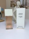 Original order quality
Chanel COCO direct spray edt eau de toilette for women 100ml!