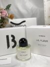 833003 Bai Ruide First Bloom 100ml!