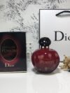 Dior Red Eau de Parfum 100ml
🔜 Quality❗️2231# Red Concentrate 100ml
🔻Dior Red Gu Mei Qi Pa Red Women's Perfume 100ml
[Fragrance notes] Floral and fruity notes [Top notes] Orchid, orange blossom, rose [Middle notes] Orchid, tuberose, green stems [After notes] Sandalwood, vanilla, musk, woody