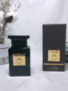 TF Black of Black Perfume 100ml
🔜 Quality ❗ Ford Tom Ford Noir De Noir EDP100ml, a refreshing spray fragrance for men and women, Tom Ford's Noir de Noir is a chypre-scented unisex fragrance. Noir de Noir was launched in 2007. The fragrance features saffron, rose, vanilla, patchouli, agarwood, oakmoss and potato root.