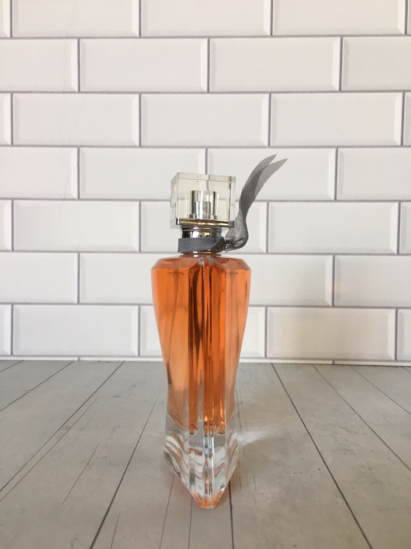 612836 Lancôme Beautiful Life Women's Fragrance 75ml! - Image 3