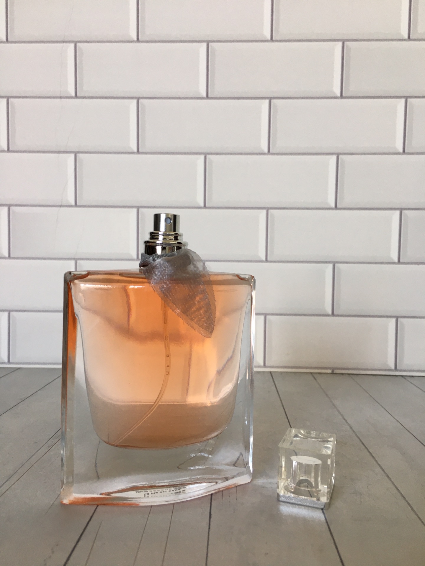 612836 Lancôme Beautiful Life Women's Fragrance 75ml! - Image 4