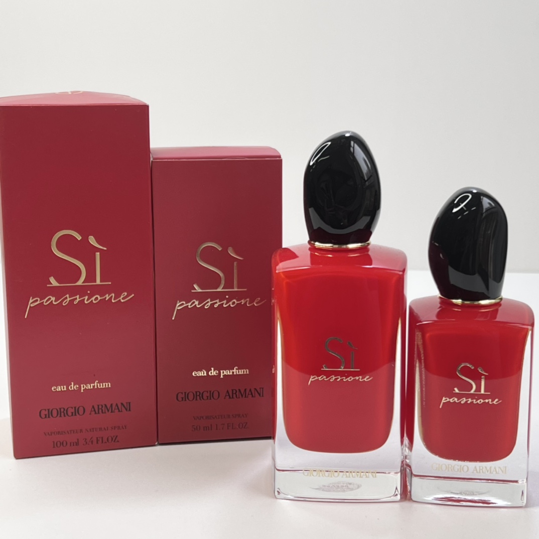 994806
Armani red beloved women fragrance
50ml
100ml - Image 2