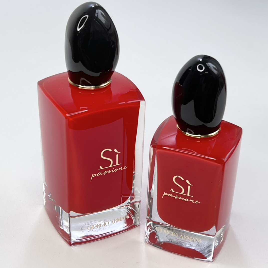 994806
Armani red beloved women fragrance
50ml
100ml - Image 3