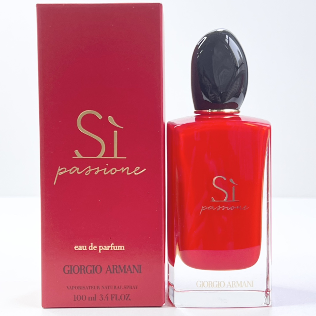 994806
Armani red beloved women fragrance
50ml
100ml - Image 4