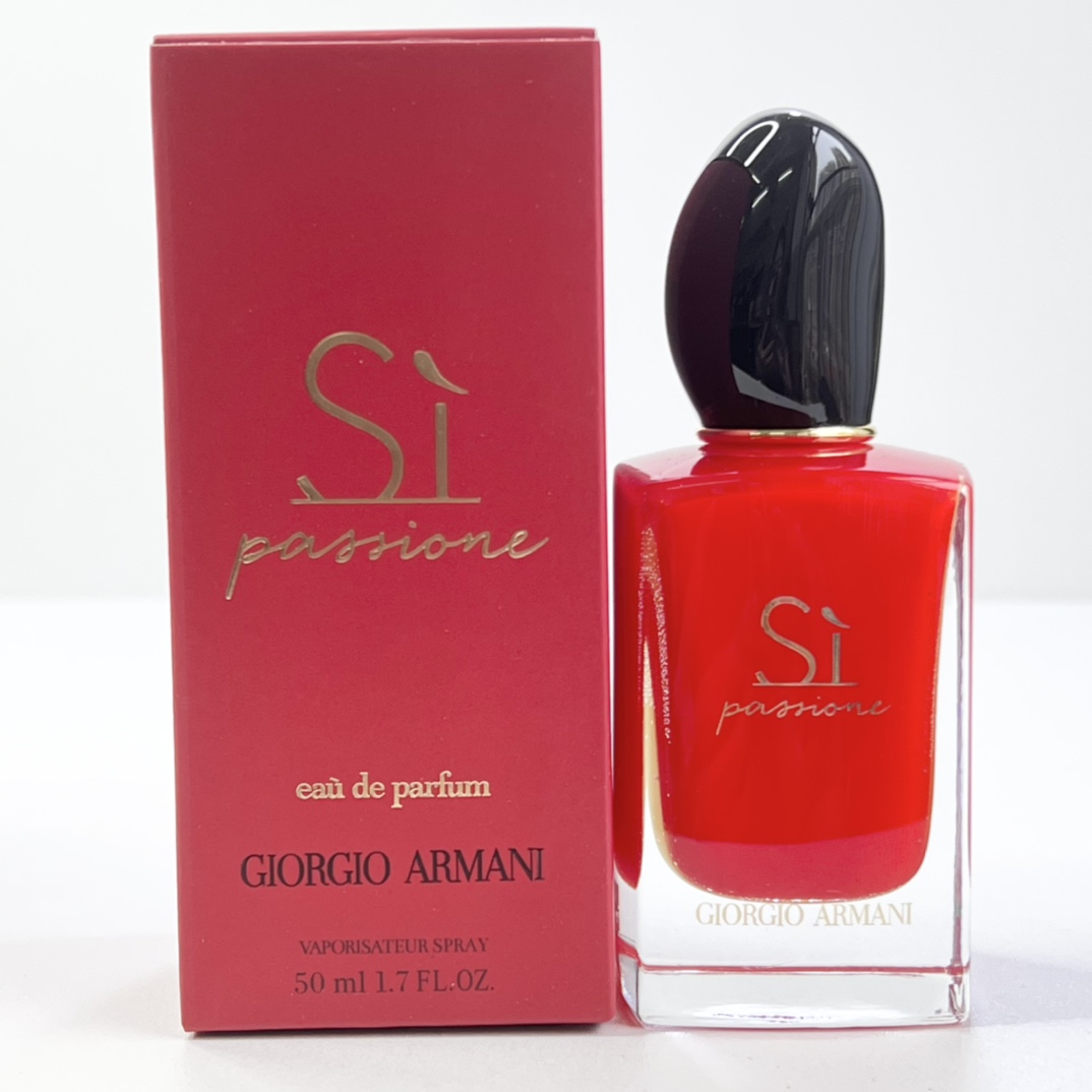 994806
Armani red beloved women fragrance
50ml
100ml - Image 5
