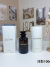 💰💰 Louis Vuitton Floating Shadow Wandering Ghost 100ml
Louis Vuitton Ombre Nomade, 2018
Brand: Louis Vuitton
Perfumer: Jacques Cavallie.
Properties: Neutral fragrance
Fragrance: Woody Oriental
Agarwood (Oud) Incense Rose Raspberry Birch Saffron Benzoin Balsam Amber Wood Geranium