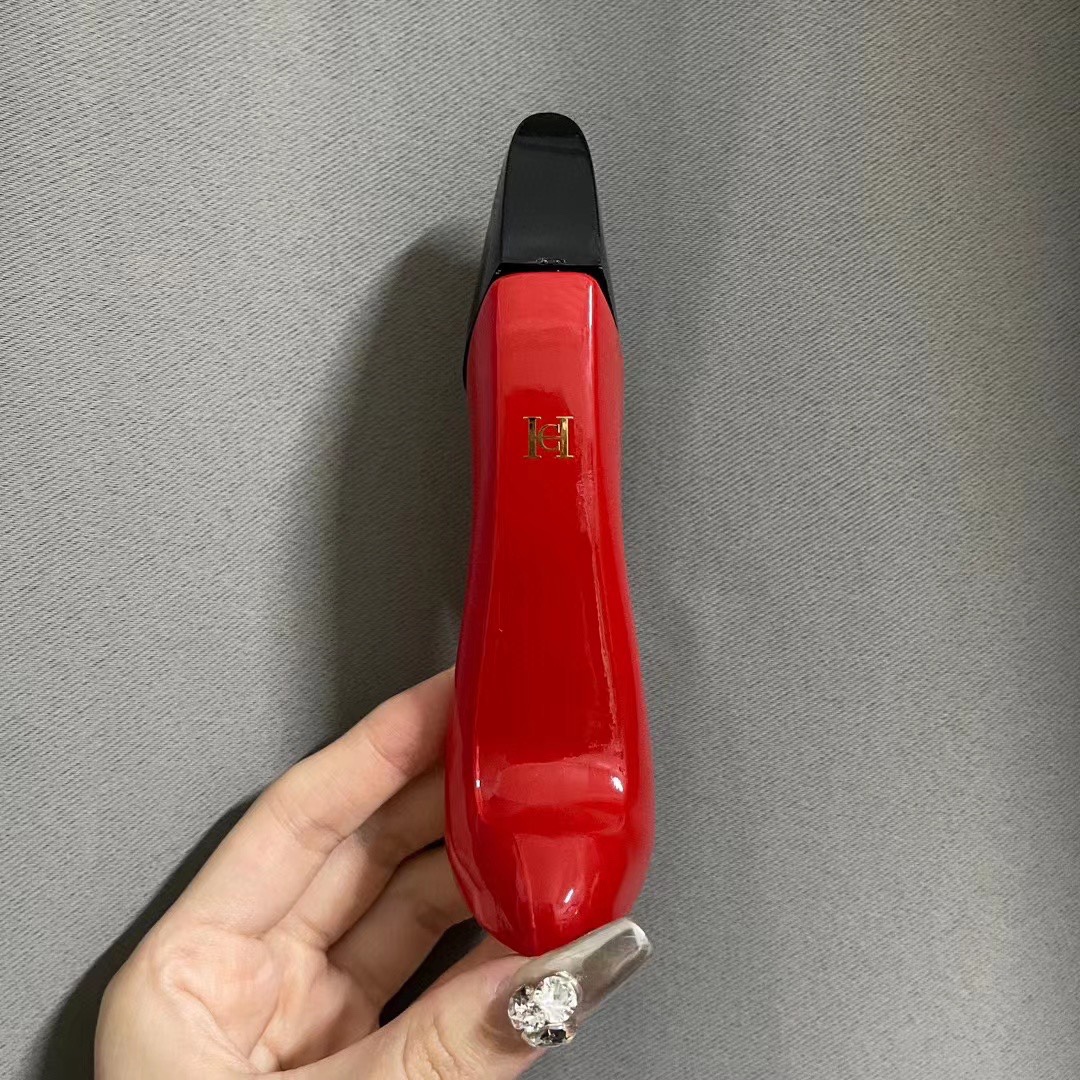 Original order quality quality
Carolina High Heels Perfume 25ml Three Piece Set🔜Real Shot📷Ready Stock❗️Fearless Queen + Good Girl Light Edition + Good Girl👠Girls wear it👠The radiance shines brightly, the charm of the Untamed Queen👸 never stops due to other people's expectations, whether it is the radiance of a good girl or the immortal charm of a bad girl, she is brave and conquers boldly. As long as you put on these magic glass slippers, you can conquer the whole world! - Image 4