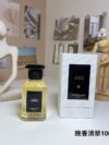 💰💰 Tuberose Dicui 100ml
Art Salon-
JoyeuseTubereuse,2017
Brand:
Properties: Neutral fragrance
Perfumer: Thierry Wasser
Dehine Jelk
Fragrance: Floral
Top notes: green leaves
Middle notes: tuberose, lily, jasmine
Base Notes: Vanilla Sandalwood Vetiver