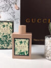 Gucci Green Flower Perfume 100ml
🔜 Quality❗️1484# Green Flower 100ml
🔻Gucci 2018 new Gucci Bloom green flower water women's perfume 100ml
Fragrance Notes: Floral Top Notes: White Galbanum Leaf, Blackcurrant Buds Middle Notes: Tuberose, Jasmine, Angelica Base Notes: Sandalwood, Musk