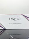 Original order quality
💥Lancôme 5-piece perfume sample set🔜40U801 code! Comes with gift bag ❗️ Lancôme Q version perfume five-piece set! Lancome Q version perfume five-piece set contains: Midnight Rose 5ml + Beautiful Life 4ml + Brilliant Treasure Perfume 7.5ml + Beautiful Life 4ml + Miracle 5ml❗️ Lancôme Menmei Q version perfume five-piece set.