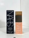Nars powder tube liquid blush! Color number: WA milk pink purple, DO apricot tea rose, OR joyful pink, BE tobacco powder bean paste.