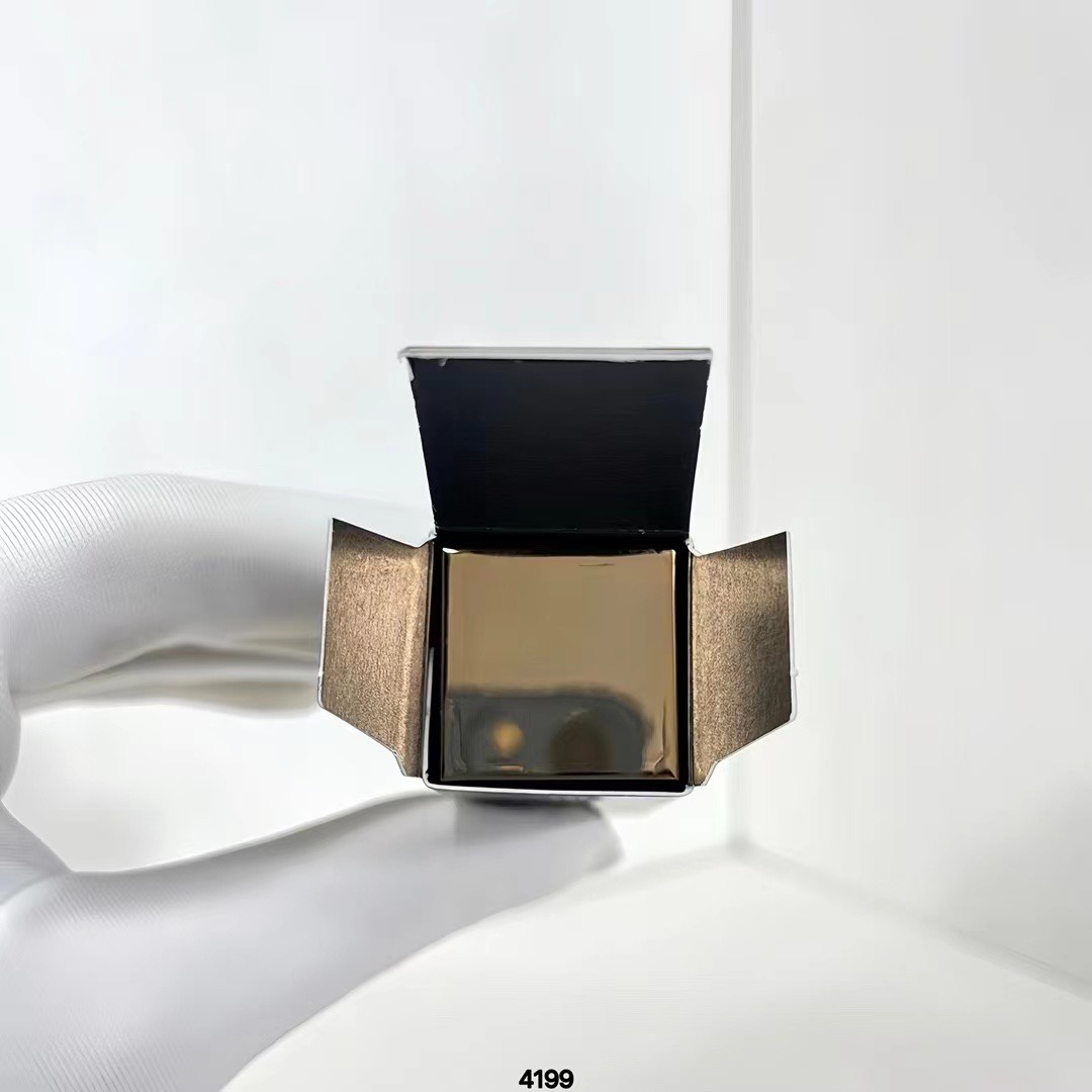 Nars powder tube liquid blush! Color number: WA milk pink purple, DO apricot tea rose, OR joyful pink, BE tobacco powder bean paste. - Image 4