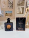 Black Opium Perfume 30ml Mingtong Edition
🔜 Mingtong version. High quality ❗Password✅ Strong fragrance
🇫🇷Black Opium 30ml
Yves Saint Laurent Black Opium,2014
Brand:
Perfumer: Marie Salamagne
Olivier Cresp
Nathalie Lorson
Properties: female fragrance
Fragrance: Gourmet Oriental
Top note: coffee citrus
Middle Notes: Orange Blossom Tuberose Jasmine
Base note: Musk Vanilla Patchouli