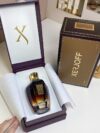 💰💰Hitchcock Southern Cross II 100ml
Xerjoff Cruz del Sur ll, 2017
Brand: Higoff
Properties: Neutral fragrance
Fragrance: floral woody
Top notes: mango pineapple flower
Middle note: green leaves and flowers
Base note: Musk Vetiver Cedar
