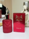 Mary's Scent Calan Eau de Parfum 125ml