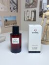 Chanel No. 1 Eau Rouge Perfume 100ml Mingtong Edition
🔜 Mingtong version. High quality ❗🇫🇷CHANEL Chanel No. 1 Red Water 100ml
Chanel No1 de Chanel LEau Rouge,2022
Brand: Chanel
Perfumer: Olivier Polge
Properties: female fragrance
Fragrance: fruity floral fragrance
Top notes: red berry citrus
Middle Notes: Rose Jasmine Orange Blossom
Base note: Musky Iris
